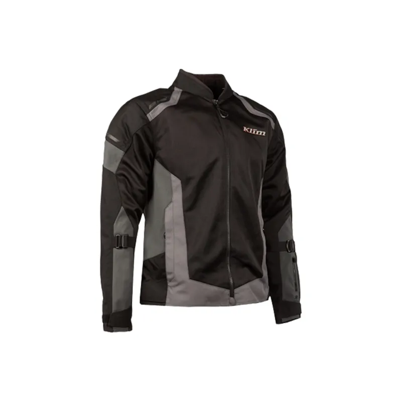 KLIM Biker Jacket-1