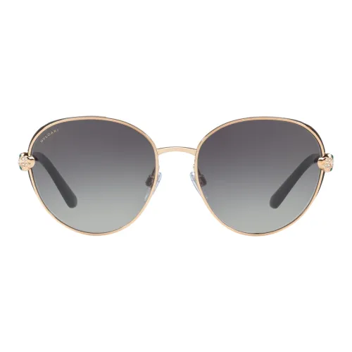 BVLGARI Sunglasses Women's