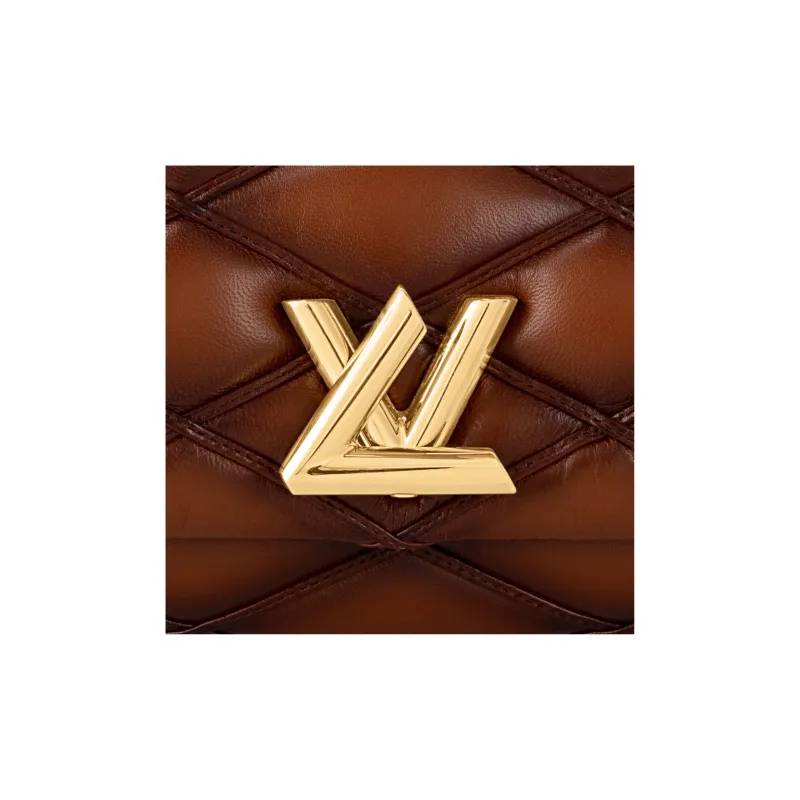 LOUIS VUITTON M23821 GO-14 Mm-3