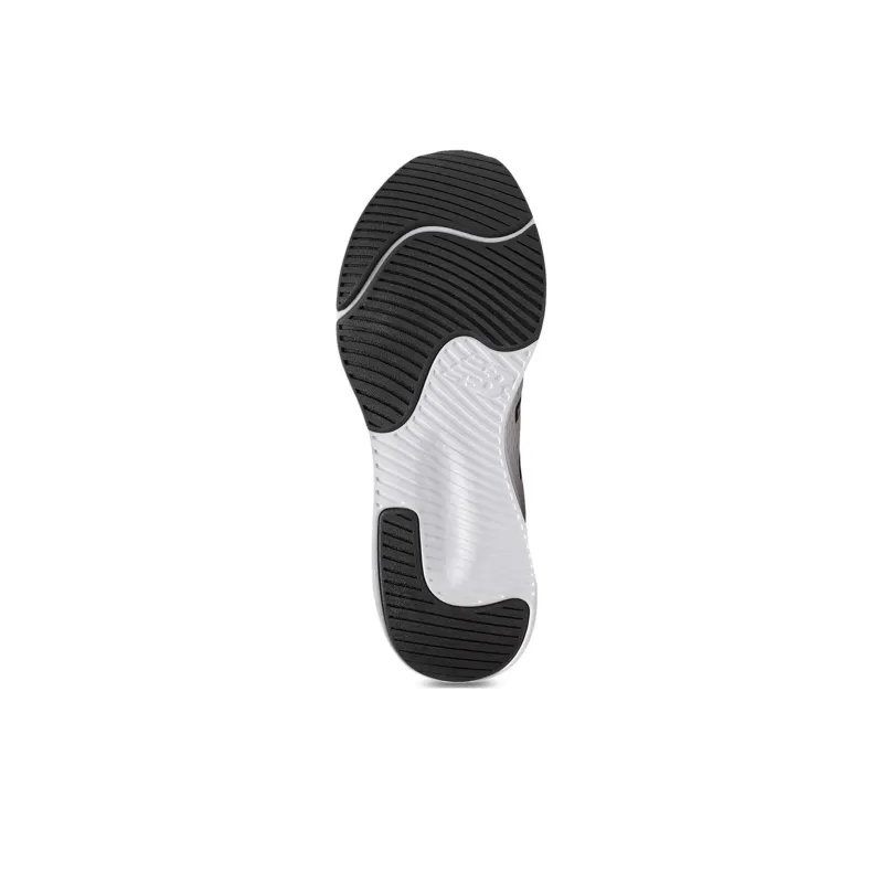 New Balance DynaSoft Shoes 'White'-3