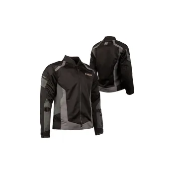 KLIM Biker Jacket