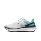 White/Clear Jade/Jade Ice/Light Smoke Grey