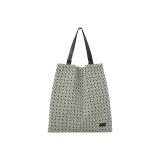 Bag+Dust Bag