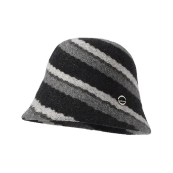 KENMONT Bucket Hats Women's