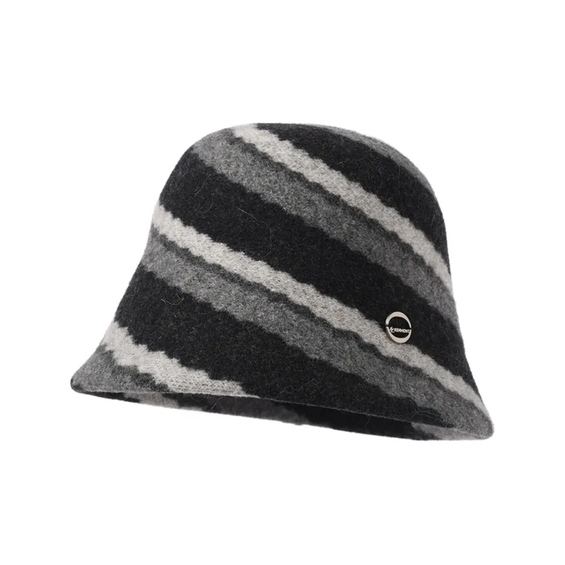 KENMONT Bucket Hats Women's-0
