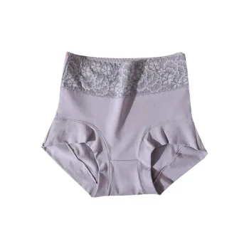 Lanza Women's Underpants