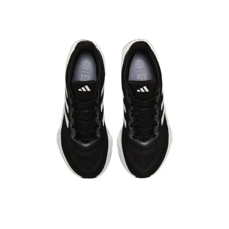 Adidas Switch Run 'Core Black' Women's-2