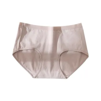 Lanza Women's Underpants