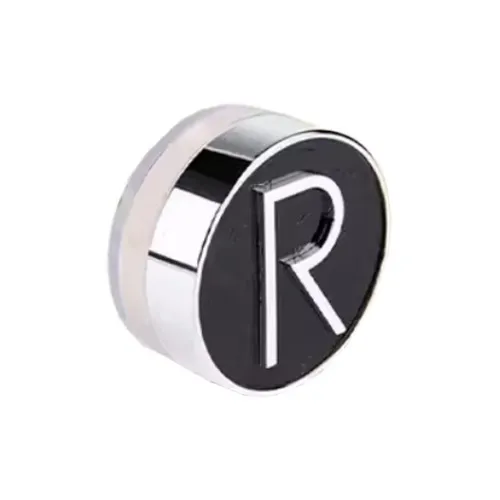 RODIAL 루즈 파우더 여성