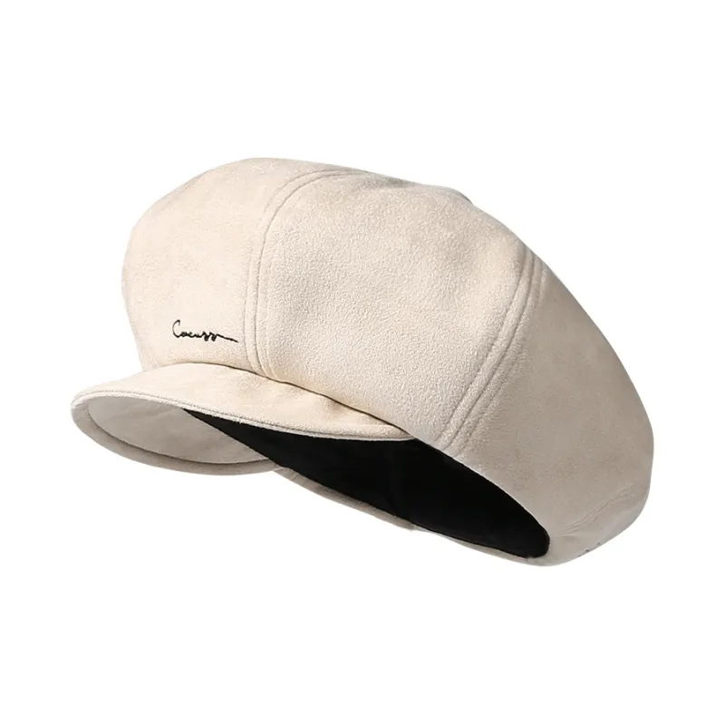 CACUSS Junior Berets Women's-3