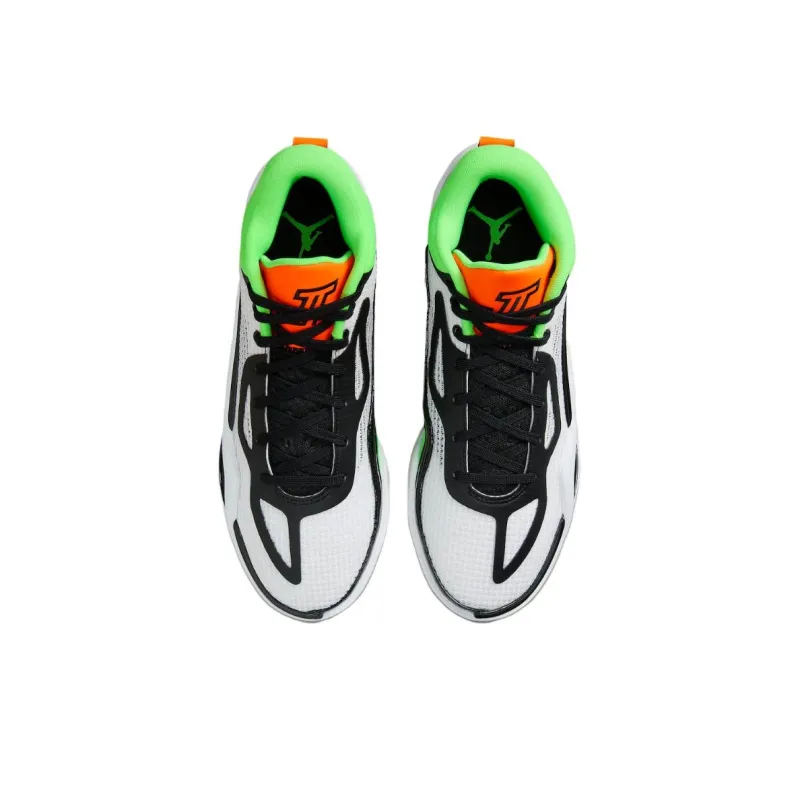 Air Jordan Tatum 1 'Home Team'-3
