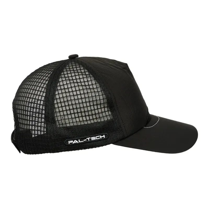 PALACE Paltech Trucker-2