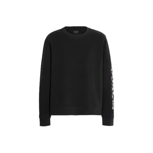 COACH Men Sweatshirt