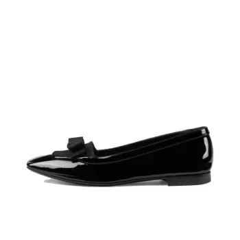 GUCCI Women's Casual Shoes Women's Black