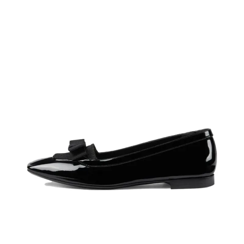 GUCCI Women's Casual Shoes Women's Black-0