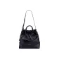 Elegant Black