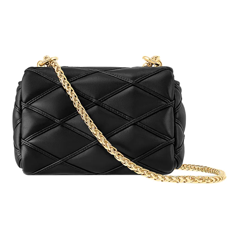 LOUIS VUITTON Pico GO 14-2