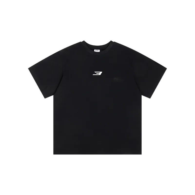 Atry Three year Anniversary Limited Edition Series T Shirts Unisex-1