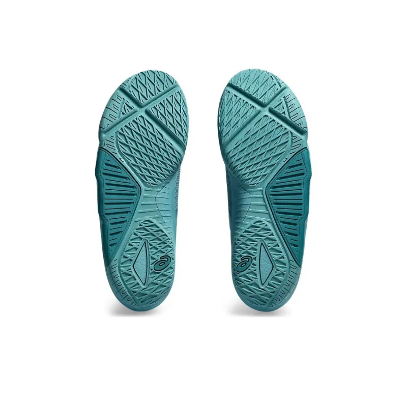 Asics Unpre ARS Misty Pine-6