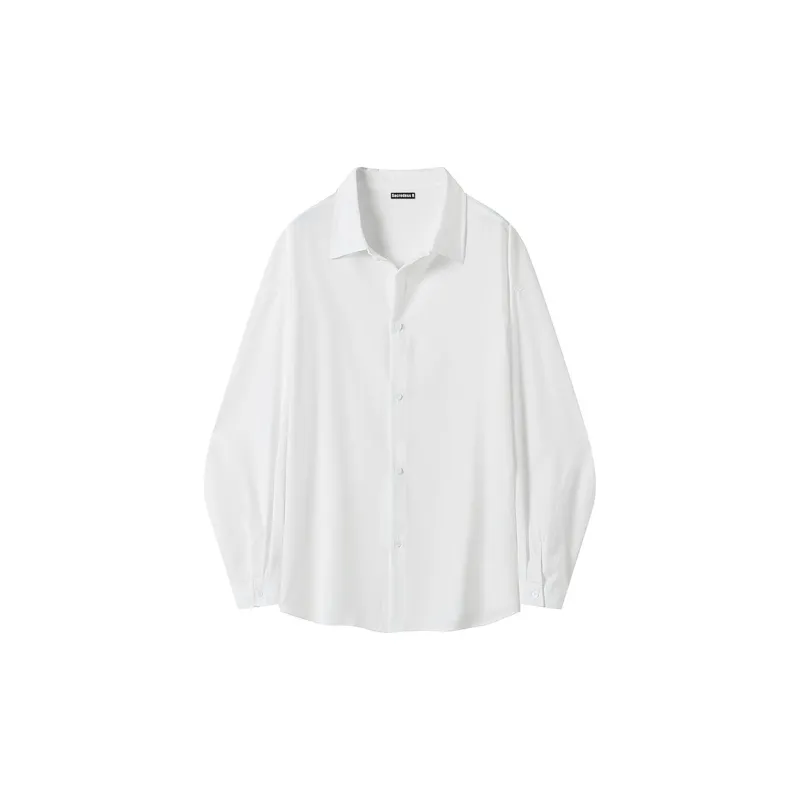 Sacrednss R Shirts Unisex-3