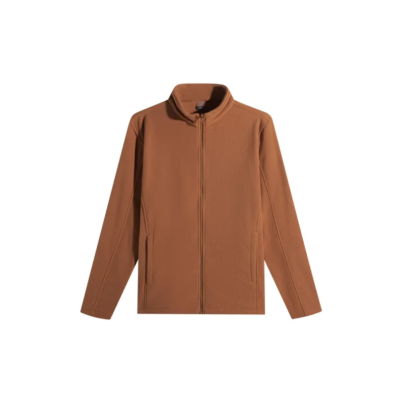 Tectop Windbreaker Jackets Unisex-4