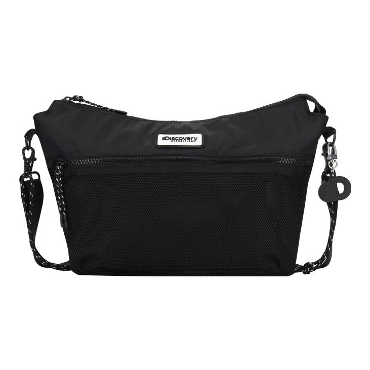 ★DISCOVERY EXPEDITION★FLAP CROSS BAG Bags | Discovery-Expedition