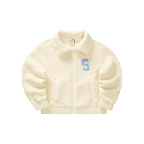 Skechers Sports Life Collection Velvet Jackets Women's Streptopelia White/029Y