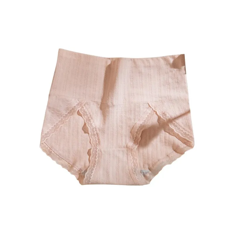 Lanza Women's Underpants-0