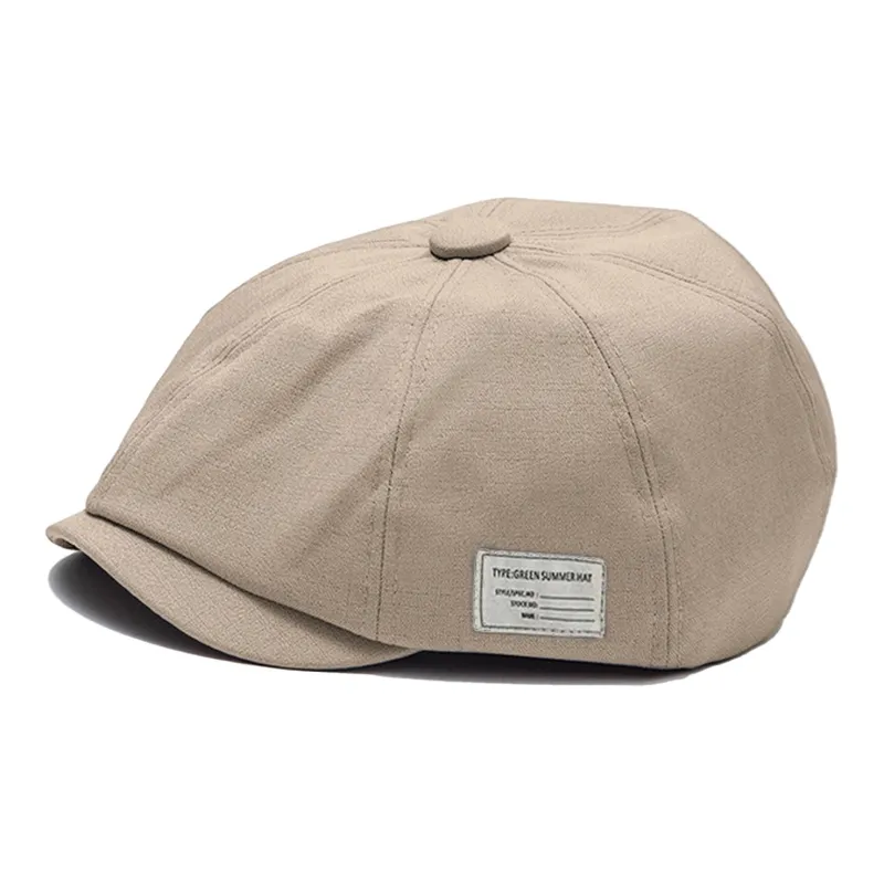 ALIEN BANG Polyester Baseball Caps Unisex-0