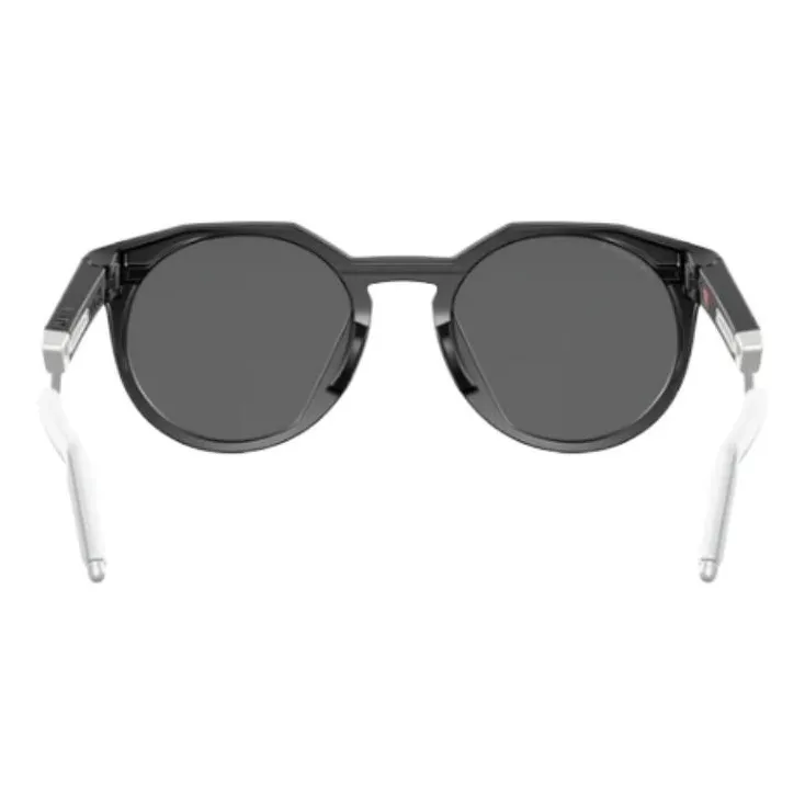 Oakley Hstn Metal Sunglasses-1