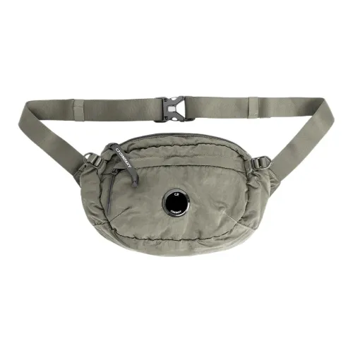 C.P.Company Crossbody Bags