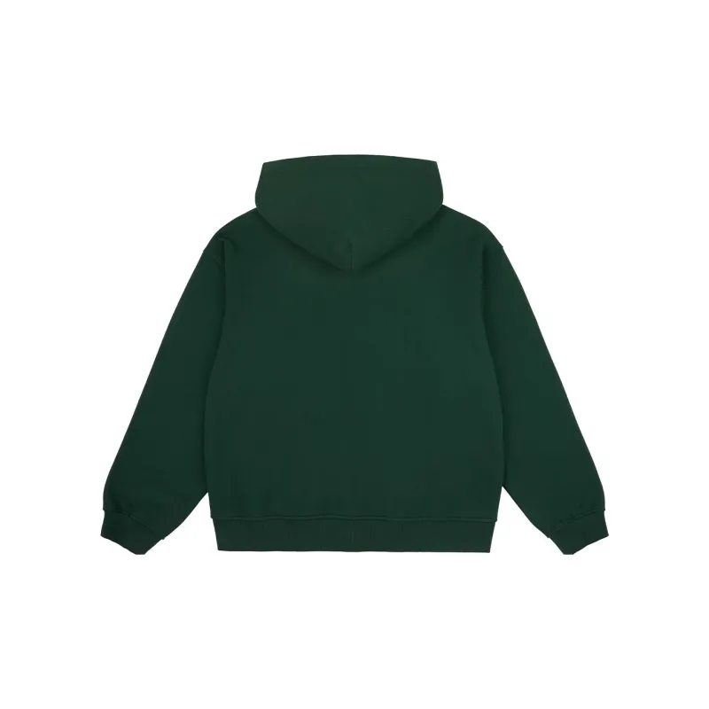 OCCUPY Sweatshirts Unisex-6