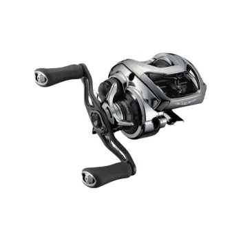 DAIWA Fishing Line Reels