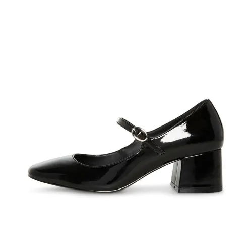 STEVE MADDEN Mary Jane shoes Women