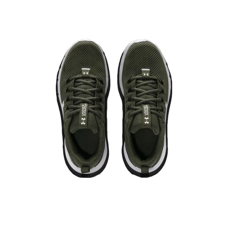 Under Armour Phade Rn 2 'Olive Green'-3