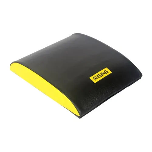 Ruisi Fitness Equipment