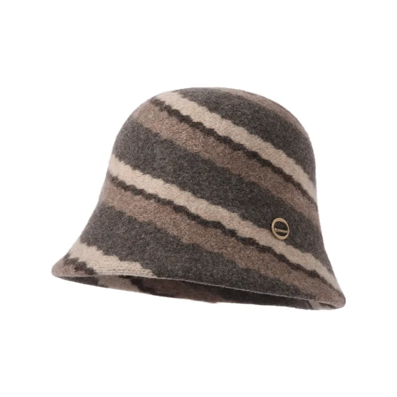 KENMONT Bucket Hats Women's-3