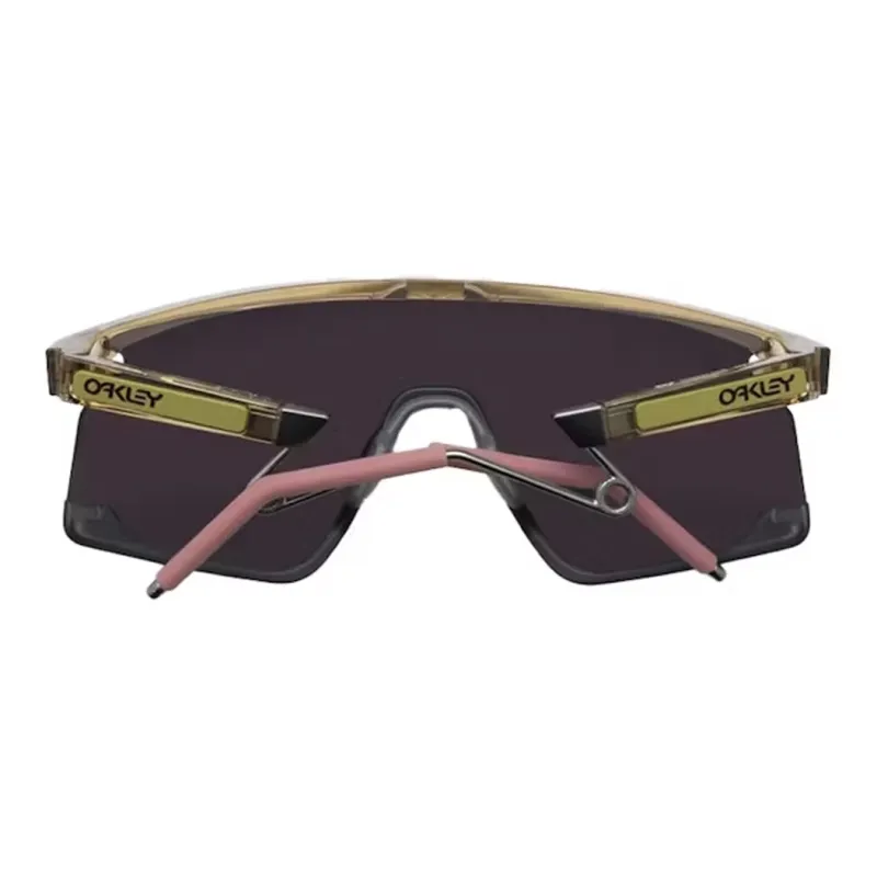 Oakley X Bodega Bxtr Sunglasses Sepia Prizm Road-2