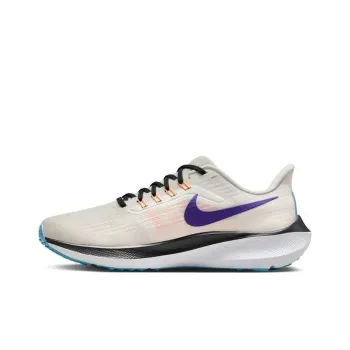 Nike Air Zoom Pegasus 39 Wide 'Beige Psychic Purple' Women's
