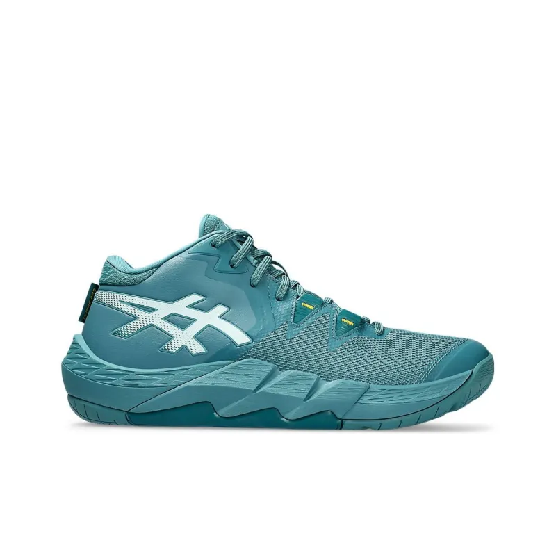 Asics Unpre ARS Misty Pine-1