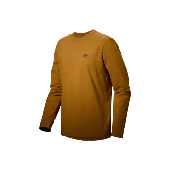 Arcteryx CAPTIVE T Shirts Men