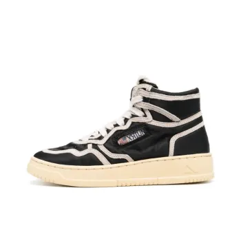 AUTRY Schuhe High-top Sneakers