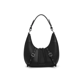 CHARLES&KEITH Shoulder Bags