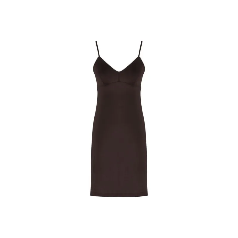 Zimmermann Long-Sleeved Dresses Women's Black-1