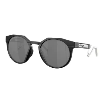 Oakley Hstn Metal Sunglasses