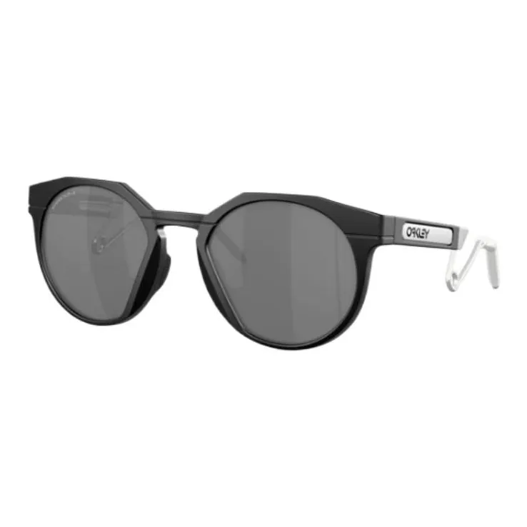 Oakley Hstn Metal Sunglasses-0