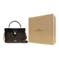 Bag+Dust Bag+Yellow Box