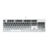 Jade Ink-Wired Version 104 Keys
