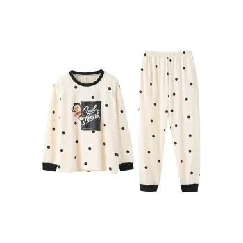 PAUL FRANK Women's Pajama Sets