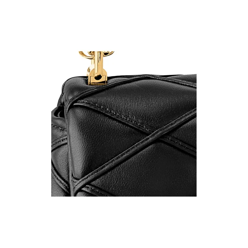 LOUIS VUITTON Pico GO 14-5
